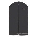 New High Quality Custom Dress Biodegradable Travel Suit Cover Garment Bag Foldable For Men